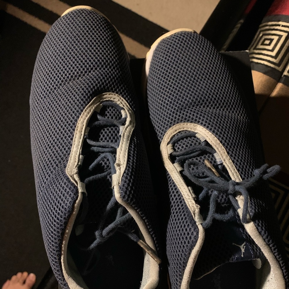 Jordan Future - Picture 5 of 6